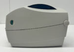 Zebra GC420T Thermal Label Printer With Serial Parallel USB GC420-100521-000 - Imagen 5