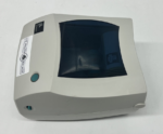 Zebra GC420T Thermal Label Printer With Serial Parallel USB GC420-100521-000 - Imagen 6