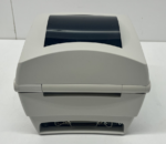 Zebra GC420T Thermal Label Printer With Serial Parallel USB GC420-100521-000 - Imagen 8
