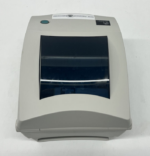 Zebra GC420T Thermal Label Printer With Serial Parallel USB GC420-100521-000 - Imagen 9