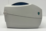 Zebra GC420T Thermal Label Printer With Serial Parallel USB GC420-100521-000 - Imagen 10