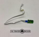 Zebra GK420t Paper Feed Sensor P1020231-101A