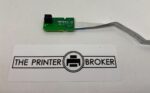 Zebra GK420t Paper Feed Sensor P1020231-101A - Image 4