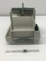 Zebra LP2824 LP2824 Plus Frame Assembly G105910-112 207100-001 - Image 5