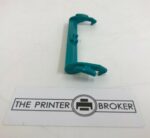 Zebra LP2824 Plus Latch Assembly G105910-178 207928-002 - Image 4