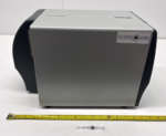 Zebra ZT230 Thermal Transfer Label Printer ZT23042-T0E200FZ - Imagen 11
