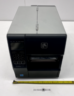 Zebra ZT230 Thermal Transfer Label Printer ZT23042-T0E200FZ - Imagen 12