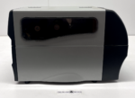 Zebra ZT230 Thermal Transfer Label Printer ZT23042-T0E200FZ - Imagen 5