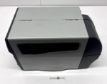 Zebra ZT230 Thermal Transfer Label Printer ZT23042-T0E200FZ - Imagen 6
