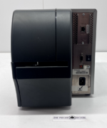 Zebra ZT230 Thermal Transfer Label Printer ZT23042-T0E200FZ - Imagen 7