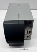 Zebra ZT230 Thermal Transfer Label Printer ZT23042-T0E200FZ - Imagen 8