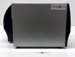 Zebra ZT230 Thermal Transfer Label Printer ZT23042-T0E200FZ - Imagen 9