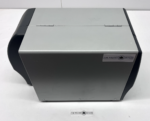 Zebra ZT230 Thermal Transfer Label Printer ZT23042-T0E200FZ - Imagen 10