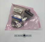 Zebra ZebraNet 10 100 Print Server 47490
