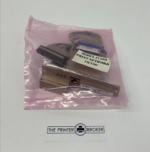 Zebra ZebraNet 10 100 Print Server 47490 - Image 3