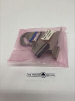 Zebra ZebraNet 10 100 Print Server 47490 - Image 4
