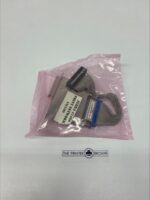 Zebra ZebraNet 10 100 Print Server 47490 - Image 5