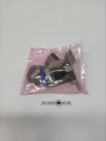 Zebra ZebraNet 10 100 Print Server 47490 - Image 6