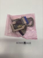 Zebra ZebraNet 10 100 Print Server 47490 - Image 8