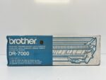 Brother DCP-8020 DCP-8025 HL-5030 HL-5040 HL-5050 MFC-8820 Drum Unit DR-7000