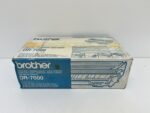 Brother DCP-8020 DCP-8025 HL-5030 HL-5040 HL-5050 MFC-8820 Drum Unit DR-7000 - Image 3