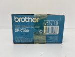 Brother DCP-8020 DCP-8025 HL-5030 HL-5040 HL-5050 MFC-8820 Drum Unit DR-7000 - Image 4