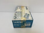 Brother DCP-8020 DCP-8025 HL-5030 HL-5040 HL-5050 MFC-8820 Drum Unit DR-7000 - Image 5