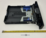 Brother DCP-8065DN MFC-8860 HL-5250DN Paper Tray LU069101001 LM5468 - Image 11