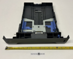 Brother DCP-8065DN MFC-8860 HL-5250DN Paper Tray LU069101001 LM5468 - Image 12