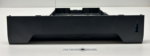 Brother DCP-8065DN MFC-8860 HL-5250DN Paper Tray LU069101001 LM5468