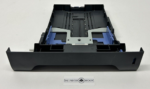 Brother DCP-8065DN MFC-8860 HL-5250DN Paper Tray LU069101001 LM5468 - Image 3