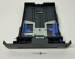 Brother DCP-8065DN MFC-8860 HL-5250DN Paper Tray LU069101001 LM5468 - Image 4