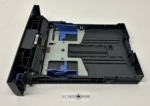 Brother DCP-8065DN MFC-8860 HL-5250DN Paper Tray LU069101001 LM5468 - Image 6