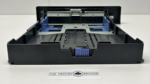 Brother DCP-8065DN MFC-8860 HL-5250DN Paper Tray LU069101001 LM5468 - Image 7