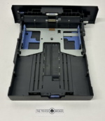 Brother DCP-8065DN MFC-8860 HL-5250DN Paper Tray LU069101001 LM5468 - Image 8