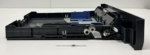 Brother DCP-8065DN MFC-8860 HL-5250DN Paper Tray LU069101001 LM5468 - Image 9