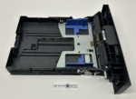 Brother DCP-8065DN MFC-8860 HL-5250DN Paper Tray LU069101001 LM5468 - Image 10