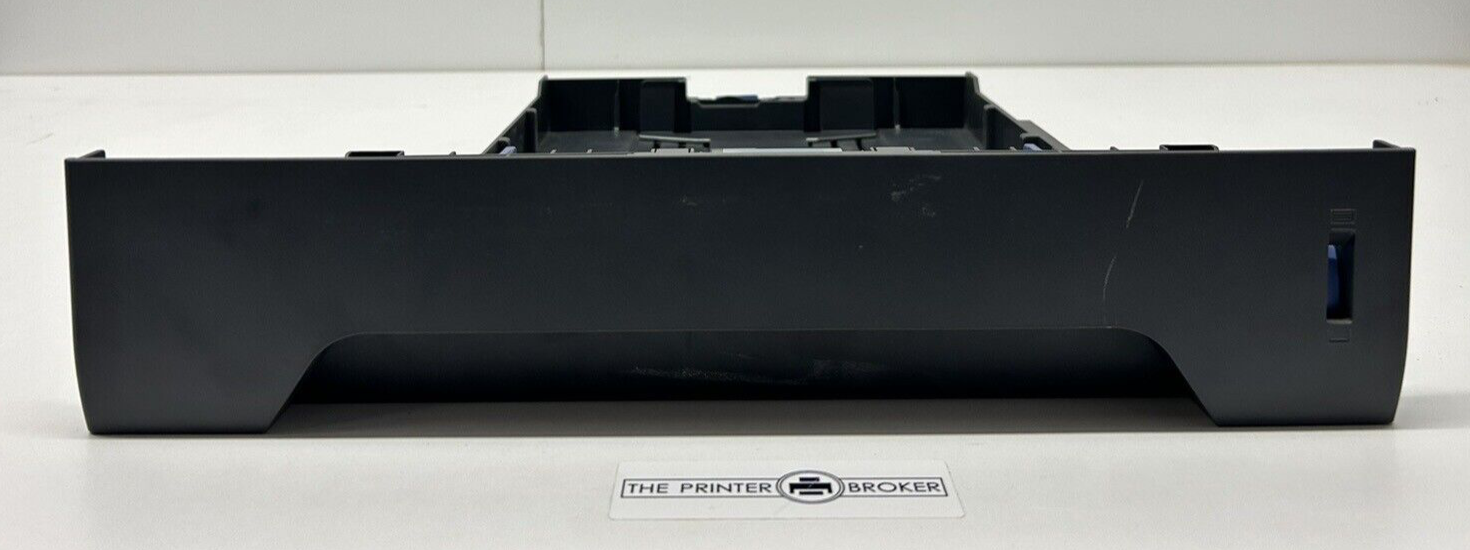 Brother DCP-8065DN MFC-8860 HL-5250DN Paper Tray LU069101001 LM5468