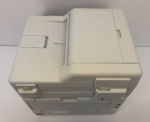 Brother DCP-9020CDW A4 Colour Multifunction Laser Printer DCP9020CDWZU1 - Imagen 11