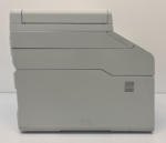 Brother DCP-9020CDW A4 Colour Multifunction Laser Printer DCP9020CDWZU1 - Imagen 12