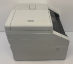 Brother DCP-9020CDW A4 Colour Multifunction Laser Printer DCP9020CDWZU1 - Imagen 13