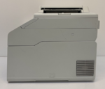 Brother DCP-9020CDW A4 Colour Multifunction Laser Printer DCP9020CDWZU1 - Imagen 7
