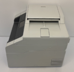Brother DCP-9020CDW A4 Colour Multifunction Laser Printer DCP9020CDWZU1 - Imagen 8