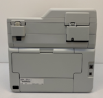 Brother DCP-9020CDW A4 Colour Multifunction Laser Printer DCP9020CDWZU1 - Imagen 9