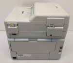 Brother DCP-9020CDW A4 Colour Multifunction Laser Printer DCP9020CDWZU1 - Imagen 10