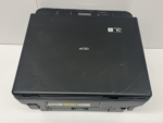Brother DCP-L2510D Mono Multifunction Laser Printer DCPL2510DZU1 - Imagen 11