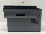 Brother DCP-L2510D Mono Multifunction Laser Printer DCPL2510DZU1 - Imagen 12