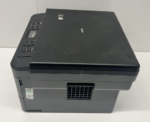 Brother DCP-L2510D Mono Multifunction Laser Printer DCPL2510DZU1 - Imagen 8
