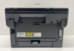 Brother DCP-L2510D Mono Multifunction Laser Printer DCPL2510DZU1 - Imagen 9