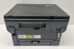 Brother DCP-L2510D Mono Multifunction Laser Printer DCPL2510DZU1 - Imagen 10